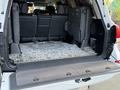 Toyota Land Cruiser 2011 года за 20 000 000 тг. в Уральск – фото 9