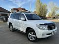 Toyota Land Cruiser 2011 года за 20 000 000 тг. в Уральск – фото 10