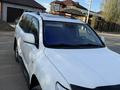 Toyota Land Cruiser 2011 года за 20 000 000 тг. в Уральск – фото 11