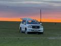 Toyota Land Cruiser 2011 года за 20 000 000 тг. в Уральск – фото 12