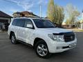 Toyota Land Cruiser 2011 года за 20 000 000 тг. в Уральск – фото 3