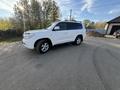 Toyota Land Cruiser 2011 года за 20 000 000 тг. в Уральск – фото 2