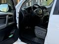 Toyota Land Cruiser 2011 года за 20 000 000 тг. в Уральск – фото 5