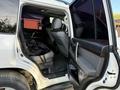 Toyota Land Cruiser 2011 года за 20 000 000 тг. в Уральск – фото 8