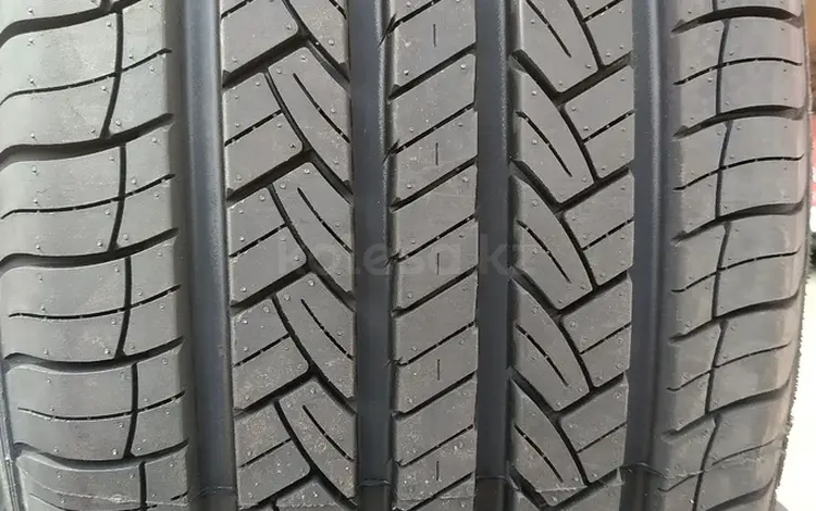 235/65 R18 FARROAD (M + S) за 39 500 тг. в Алматы