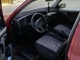 Volkswagen Golf 1995 года за 1 200 000 тг. в Алматы – фото 5