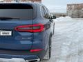 BMW X5 2019 годаfor33 500 000 тг. в Караганда – фото 6