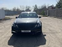 Mercedes-Benz E 350 2012 годаfor9 000 000 тг. в Караганда