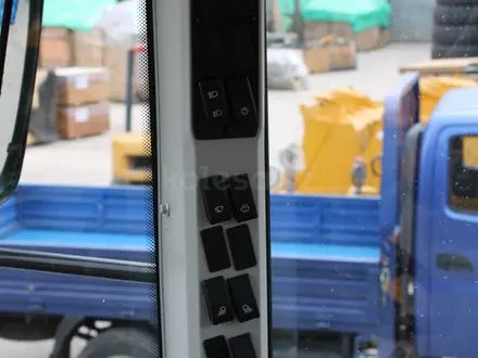 SDLG  Погрузчик фронтальный L953H 2026 года за 21 390 000 тг. в Алматы – фото 18