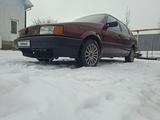 Volkswagen Passat 1991 года за 941 568 тг. в Атырау