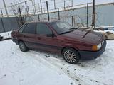 Volkswagen Passat 1991 года за 941 568 тг. в Атырау – фото 2
