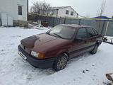 Volkswagen Passat 1991 года за 941 568 тг. в Атырау – фото 3