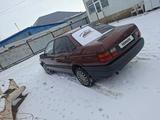 Volkswagen Passat 1991 года за 941 568 тг. в Атырау – фото 5