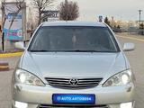 Auto_aktobe04 в Актобе