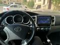 Toyota 4Runner 2005 годаүшін12 000 000 тг. в Актау – фото 7