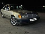 Mercedes-Benz E 200 1989 годаfor850 000 тг. в Талгар