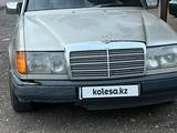 Mercedes-Benz E 200 1989 годаfor850 000 тг. в Талгар – фото 4