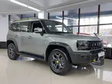 Jetour T2 Adventure 2024 года за 15 990 000 тг. в Караганда
