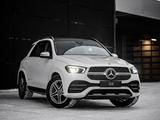 Mercedes-Benz GLE 450 4MATIC 2023 года за 60 000 000 тг. в Астана