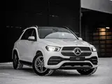 Mercedes-Benz GLE 450 4MATIC 2023 года за 60 000 000 тг. в Астана