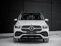 Mercedes-Benz GLE 450 4MATIC 2023 годаүшін60 000 000 тг. в Астана – фото 10