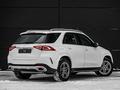 Mercedes-Benz GLE 450 4MATIC 2023 года за 60 000 000 тг. в Астана – фото 4