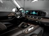 Mercedes-Benz GLE 450 4MATIC 2023 годаүшін60 000 000 тг. в Астана – фото 5