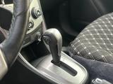 Chevrolet Tracker 2014 года за 6 300 000 тг. в Кокшетау – фото 4