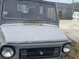 ЛуАЗ 969 1983 года за 400 000 тг. в Петропавловск