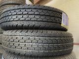 Шины 185/75/16 Цешки новые за 22 500 тг. в Шымкент – фото 4