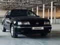 Opel Vectra 1994 годаfor1 000 000 тг. в Туркестан – фото 4