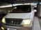 Toyota Grand Hiace 1999 года за 7 000 000 тг. в Алматы