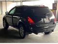 Nissan Murano 2007 годаүшін3 200 000 тг. в Алматы – фото 3