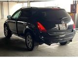 Nissan Murano 2007 года за 3 200 000 тг. в Алматы – фото 3