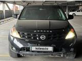 Nissan Murano 2007 года за 3 200 000 тг. в Алматы
