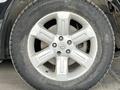 Nissan Murano 2007 годаүшін3 200 000 тг. в Алматы – фото 5