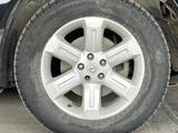 Nissan Murano 2007 года за 3 200 000 тг. в Алматы – фото 5