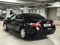 Toyota Camry 2007 годаүшін5 700 000 тг. в Алматы – фото 7
