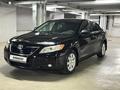 Toyota Camry 2007 годаүшін5 700 000 тг. в Алматы – фото 9