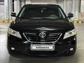 Toyota Camry 2007 годаүшін5 700 000 тг. в Алматы – фото 2