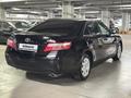 Toyota Camry 2007 годаүшін5 700 000 тг. в Алматы – фото 3