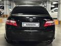Toyota Camry 2007 годаүшін5 700 000 тг. в Алматы – фото 5