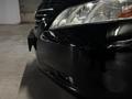 Toyota Camry 2007 годаүшін5 700 000 тг. в Алматы – фото 6