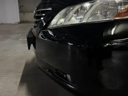Toyota Camry 2007 года за 5 700 000 тг. в Алматы – фото 6