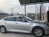 Kia K5 2019 годаfor8 500 000 тг. в Тараз – фото 5