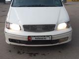 Honda Odyssey 1998 года за 1 800 000 тг. в Алматы – фото 3