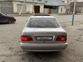 Mercedes-Benz E 280 2001 годаүшін5 800 000 тг. в Кызылорда – фото 40