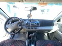 Toyota Camry 2003 годаүшін5 500 000 тг. в Аягоз