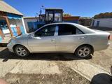 Toyota Camry 2003 года за 5 500 000 тг. в Аягоз – фото 4