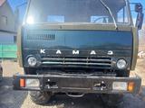 КамАЗ  4310 1997 года за 6 000 000 тг. в Алматы
